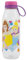 BOTTIGLIA AVVENTURA ECOZEN 650 ML PRINCIPESSA DISN Stor