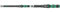 Wera Click Torque C 3 & C 1 Adjustable Torque Wrenches, 1/2 Square Drive, 40-200 Nm & 10-50 Nm