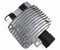 AULYTE 940009402 Fan Controller-Modul for 940004000