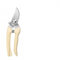GaRcan Ciseaux de Taille, Outils de Plantation, pièces et Accessoires d'outils de Jardin, Couteau de sécateur, greffons, Kit de Jardinage, cueilleur de Fruits à Main pour