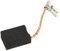 Charbon par 1 4931435177 pour perforateur