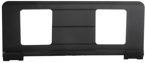 Piano Music Holder,Sheet Music Stand for Keyboard Universal Music Keyboard Stand Compatible with PSR/KB/KBP/DGX Series Music Stand for Sheet Music Electronic Piano
