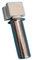 9803A Compatible con M&i&d&e&a L&i&tt&le S&w&a&n H&a&i&er Lavadora Secadora 4.8K Sensor de Temperatura Cabezal del Sensor Accesorios