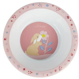 Sterntaler 6832532