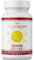 Vitaconcept I Vitamin D3 5000 IE + Vitamin K2 100 mcg | 180 Kapseln I hochdosiert I nur eine Kapsel alle 5 Tage
