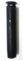 CubetasGastronorm - Sobrenivel Ø25x130mm Linea Blanca - A040211