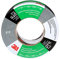 3M Nastro adesivo telato per operazioni pesanti DT11, Nero, 48 mm x 55 m, 0.28 mm, confezionati singolarmente