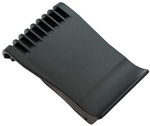 Pontec Replacement PondoMatic Clamp - Part 28063