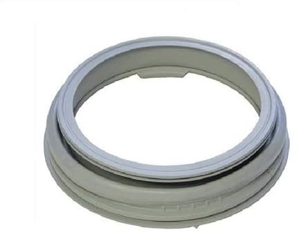 BOSCH SIEMENS SOFFIETTO OBLO' GUARNIZIONE LAVATRICE 00660837