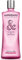 SABOR FRESA GINEBRA PREMIUM 70 CL