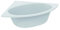 Ideal Standard Connect Air Eck-Badewanne 1200mm, E124801