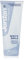 JORDAN Paste 75 ml Stay Fresh White Smile