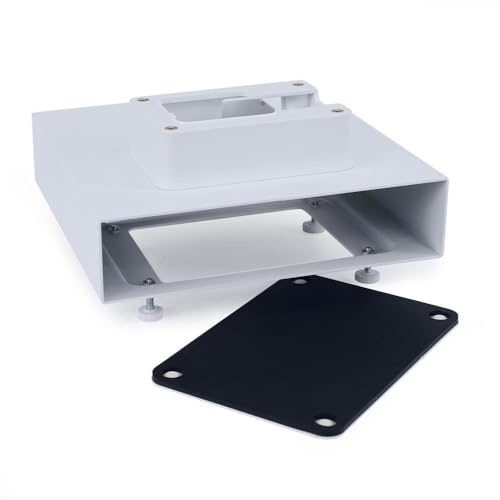 Ergotron MINI CPU HOLDER SLIM 2.0