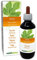 Feige (Ficus carica) Alkoholfrei Knospen-Extrakt aus frishen knospen Naturalma - Flüssig-Extrakt Tropfen 200 ml - Nahrungsergänzungsmittel - Veganer