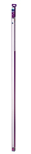 Philips LED T8 1200mm 16W G13 CW 1CT/4 Licht