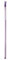 Philips LED T8 1200mm 16W G13 CW 1CT/4 Licht