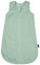 Alvi Mull-Schlafsack Uni granite