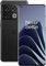 OnePlus 10 Pro 5G 12 Go de RAM 256 Go de Stockage, smartphone sans carte SIM avec Appareil photo Hasselblad de 2e génération pour mobile - Garanti 1 an - Volcanic Black (Reconditionné)