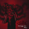 Noble Demon (Broken Silence)