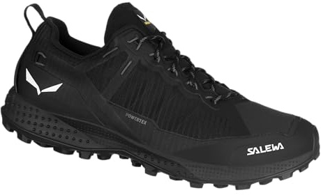 Pedroc Ptx W - Salewa, Farbe:0971 Black, Größe:UK 4 (EUR 36.5)