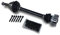 BESTPRICE 1x Antriebswelle vorne links Gelenkwelle Kompatibel mit SEAT AROSA (6H1), VW LUPO I (6X1, 6E1), POLO (6N2), POLO (9N_, 9A_)