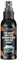 100 ml Spray Idrorepellente Rivestimento Pioggia Per Auto Vetro Maschera Idrofoba Parabrezza pioggia Specchio Liquido Z6J3 Auto