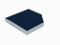 Bosch A8659 - Innenraumfilter FILTER+pro antibakteriell, wirksam gegen übel riechende Gase, Viren, Schimmel, Feinstaub und Allergene