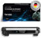 TONERLEOPARD TN1050 XL Toner 2.000 Seiten - Kompatibel mit Brother DCP-1610w MFC-1910w DCP-1612w TN-1050 TN 1050 HL-1210w HL-1212w DCP-1510 DCP-1512 MFC 1810 HL-1110 HL-1112 - Schwarz
