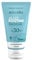 eco elio LSF 30 nachhaltige Sonnencreme 75ml Alles Routine I Sonnencreme ohne Octocrylene und Mikroplastik I Sunscreen Face Sonnencreme Gesicht 30 I Sonnencreme Reisegröße I Sonnencreme Körper 30
