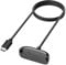 Tobfit Charging Cable Charger for Fitbit Inspire 2, USB C Watch Charging Cable for Fitbit Inspire 2/Fitbit Ace 3 (100 cm)