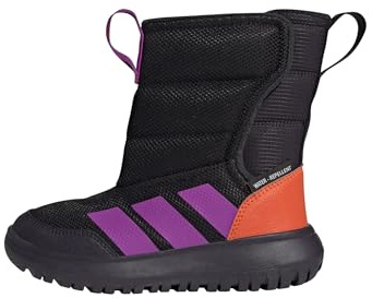 adidas Winterplay Shoes Kids