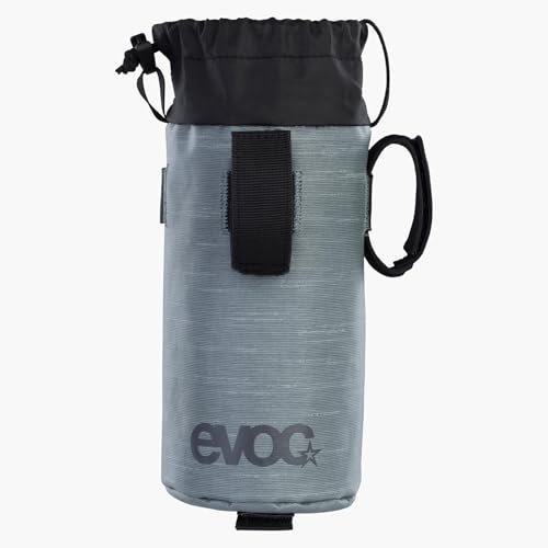Evoc Multi Holster Waist Bag One Size