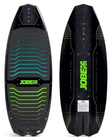 JOBE PACE Wakesurfer 2025
