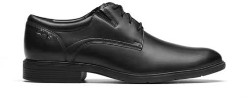 Clarks Steadwell Lace Oxford für Herren