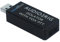 Carte son USB AUDIO2RIG ISOLATOR pour améliorer le son auditif clair sur les ordinateurs