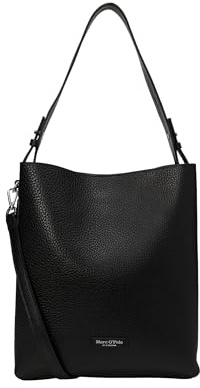 Marc O'Polo Hobo Bag medium