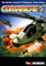 Comanche 4 [PC Code - Steam]