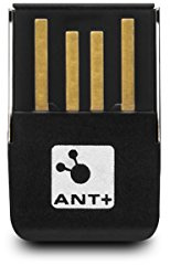 Garmin 010-R1058-00 USB ANT Stick for Fitness Devices - Repackaged Like new