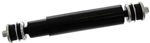 febi bilstein 20545 Shock Absorber, pack of one