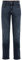camel active, Houston, Herren Jeans Hose Stretchdenim Darkblue (40) W 34 L 30