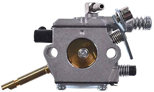 T&F Vergaser Ersetzen passend Stihl FS160 FS180 FS220 FS280 Freischneider Fadenschneider Motorsensen