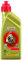 Castrol TRANSMAX ATF Z, 1 Liter