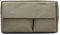 s.Oliver (Bags) Damen 201.10.105.25.270.2100547 Clutch, Khaki