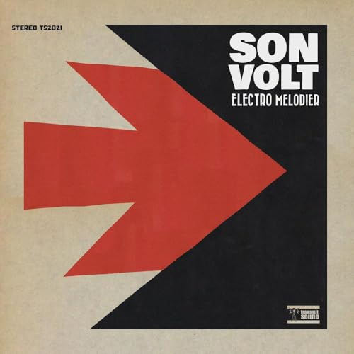 Transmit Sound - Thirty Tigers (Spv)