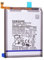 Original Akku Für Samsung Galaxy A51 A515F Accu Batterie Battery EB-BA515ABY 4000mAh