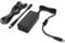 Chargeur Ordinateur Portable pour Dell 19.5V 3.34A 65W Inspiron 11-3000 15-5000 13-5000 13-7000 14-3000 14-5000 15-3000 15-7000 17-5000 17-7000 XPS 11 12 13Latitude Vostro Alimentation Adaptateur