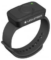 Télécommande Bluetooth