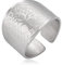 Amaxer Bague Viking Raven boussole Vegvisir pour homme, arbre de vie, runes futhark, symbole Odin scandinave, mythologie nordique, bague réglable pour homme et femme, Acier inoxydable