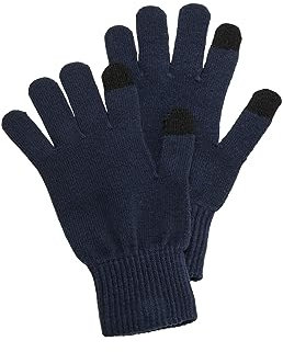 s.Oliver Junior Handschuhe