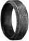 TQWSVUM Wikinger Keltischer Drachenring Für Männer Frauen - Nordische Mythologie Vintage Drachenring - Paare Edelstahl Tier Amulett Ehering Piratenring Statement Schmuck(Black_10)